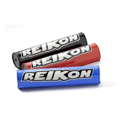 Kryt řidítek, polštářek / REIKON R9012BL (REIKON kryt řidítek, polštářek / BAR PAD na řídítka / 