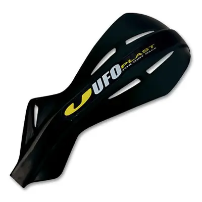 Náhradní plasty pro kryty páček UFO PM01637001 (UFO náhradní plasty pro kryty páček ALU PM016320