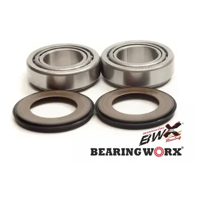 Ložiska řízení s těsnícími prvky BEARING WORX SBK70002 (BEARING WORX ložiska řízení s těsnícími 