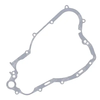 WINDEROSA (VERTEX) těsnění krytu spojky YAMAHA YZ250 99-19, YZ250X 16-19 (vnitřní) (817676) (WIN