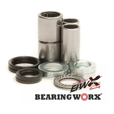 Sada na opravu kyvné vidlice BEARING WORX SAK30003 (BEARING WORX sada na opravu kyvné vidlice HO