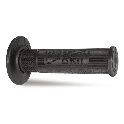 Řazení (gripy) PRO GRIP PA079500GO02 (PROGRIP řazení (gripy) PG795 OFF ROAD (22+25mm, délka 115m