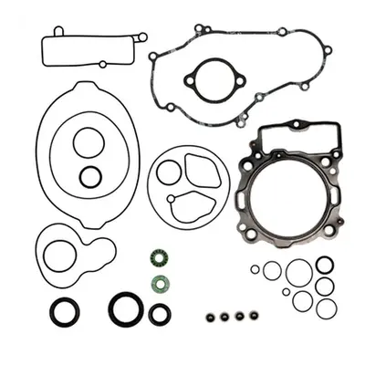 Kompletní sada těsnění včetně kompletního těsnění motoru PROX 34.6529 (PROX kompletní sada těsně