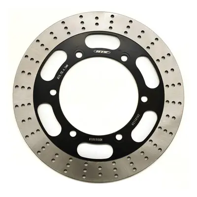 Přední brzdový kotouč MTX MDS03018 (MTX PARTS přední brzdový kotouč KAWASAKI ER 5 97-07, GPZ 500