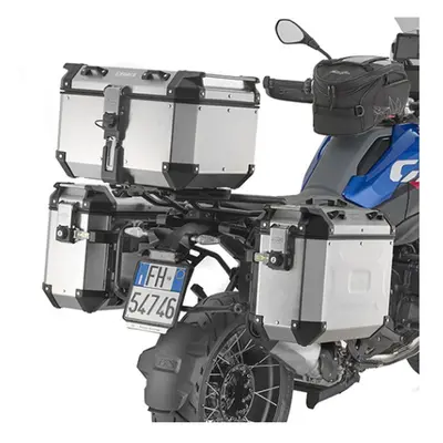 Boční nosič kufru KAPPA KLO5143CAM (KAPPA boční nosič kufru MONOKEY CAM SIDE BMW R 1300 GS 24-, 