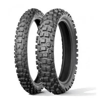 DUNLOP 80/100-21 GEOMAX MX71 51M TT PŘEDNÍ DOT 2023 (DUNLOP 80/100-21 GEOMAX MX71 51M TT PŘEDNÍ 