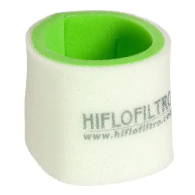 Vnější kryt vzduchového filtru HIFLO HFF7012 (HIFLO vnější kryt vzduchového filtru POLARIS)