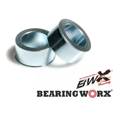 Rozpěrky předního kola BEARING WORX WSF20986 (BEARING WORX rozpěrky předního kola KTM SX 105 06-