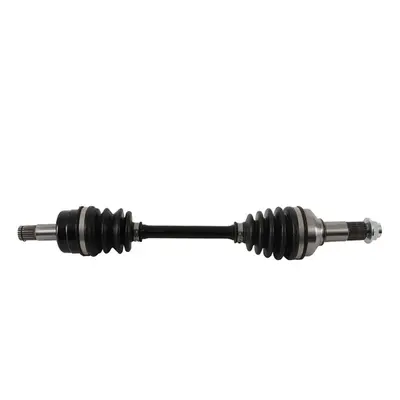 Poloosa ALL BALLS AB6-YA-8-360 (ALL BALLS poloosa YAMAHA KODIAK 450 4WD 18-19, KODIAK 700 4WD 17