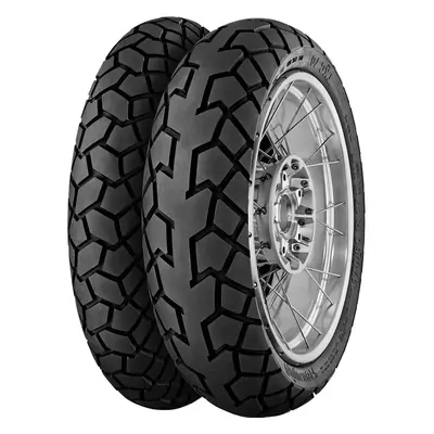 CONTINENTAL 140/80R17 TKC 70 69H TL M/C M+S ZADNÍ DOT 2023 (244637) (CONTINENTAL 140/80R17 TKC 7