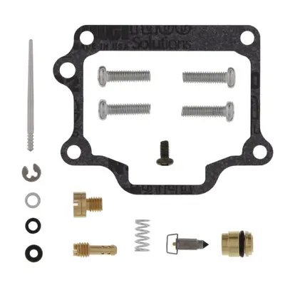Sada na opravu karburátoru ALL BALLS 26-1237 (ALL BALLS sada na opravu karburátoru KAWASAKI KFX 