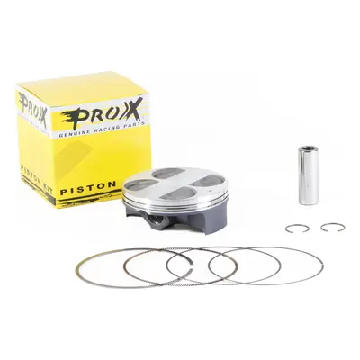 PROX píst HONDA CRF 450R 09-12 (95,97mm) (13,0:1-OEM=12:1) (OEM:13101-MEN-A30) "ART" (01.1411.B)