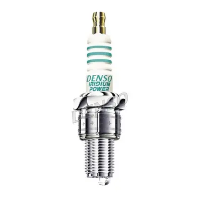 DENSO zapalovací svíčka iridiová (IRIDIUM) IW29 (B95EG,B95EGV,B95EP,R4118S-9.5,R4452D-9.5,R4652-