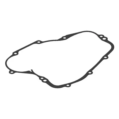 XRADICAL(ARTEIN GASKETS) těsnění krytu spojky (vnitřní) KAWASAKI KX 80/85 98-21 (P018000005199) 