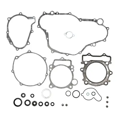 Kompletní sada těsnění včetně kompletního těsnění motoru PROX 34.2420 (PROX kompletní sada těsně