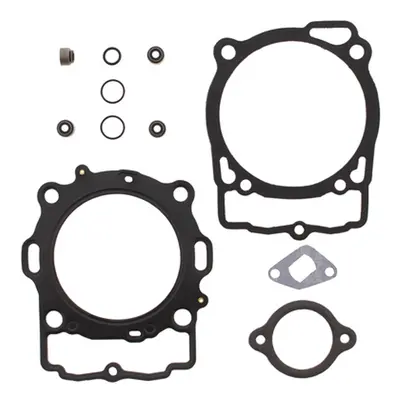 Těsnění PROX 35.6433 (PROX těsnění TOP-END KTM SXF 450 13-15 + FC 450 14-15)