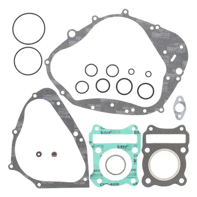 WINDEROSA (VERTEX) kompletní sada těsnění SUZUKI DR125SE 94-96 (808534) (WINDEROSA (VERTEX) komp