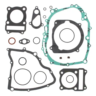 WINDEROSA (VERTEX) kompletní sada těsnění SUZUKI LT-F160 91-01 (808848) (WINDEROSA (VERTEX) komp