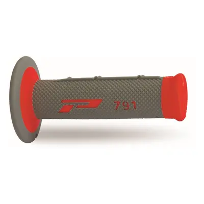 Řazení (gripy) PRO GRIP PA079100-337 (PROGRIP řazení (gripy) PG791 OFF ROAD (22+25mm, délka 115m