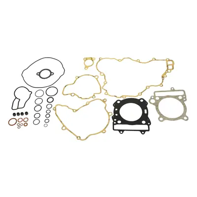 XRADICAL(ARTEIN GASKETS) kompletní sada těsnění KTM SXF 250 06-12, EXCF 250 07-13, HUSQVARNA FE/