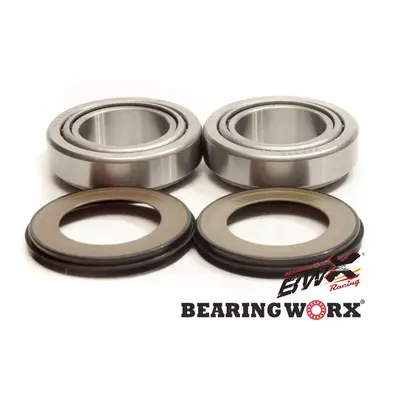 Ložiska řízení s těsnícími prvky BEARING WORX SBK70003 (BEARING WORX ložiska řízení s těsnícími 