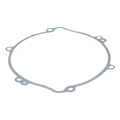 PROX USZCZELKA POKRYWY SPRZĘGŁA YAMAHA YZ 125 94-04 (OEM; 4JY-15463-00, 4JY-15463-01, 4JY-15463-