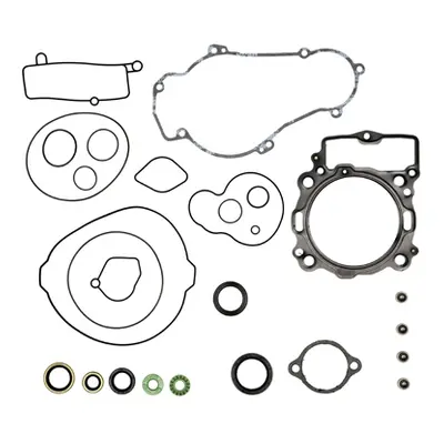 Kompletní sada těsnění včetně kompletního těsnění motoru PROX 34.6508 (PROX kompletní sada těsně