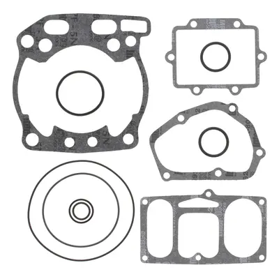 Těsnění MIX 709 926 (JR těsnění TOP-END SUZUKI RM 250 96-98 (810580))