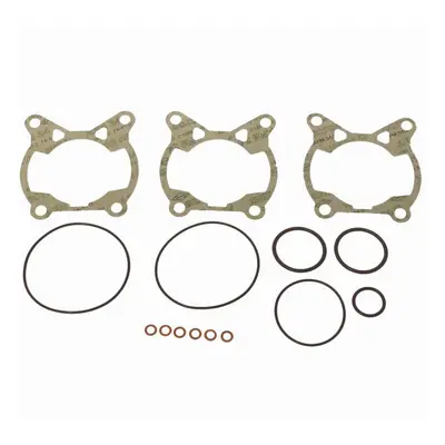 XRADICAL(ARTEIN GASKETS) těsnění TOP END KTM SX 85 2T 04-17 , SXS 85 2T 12-15 , XC 85 2T 08-09 ,