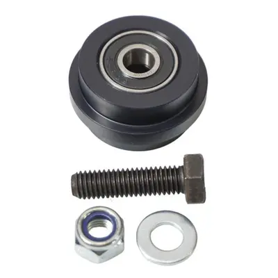 Rolna řetězu BEARING WORX CRL60001 (BEARING WORX rolna řetězu KTM EXC/EGS/SX/MXC 125/200/250/300