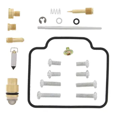Sada na opravu karburátoru ALL BALLS 26-1078 (ALL BALLS sada na opravu karburátoru ARCTIC CAT 40