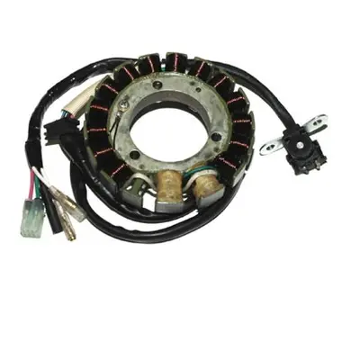 ELECTROSPORT vinutí alternátoru (stator) se světly HONDA TRX 400EX SPORTRAX (99-14) (ESG490) (EL