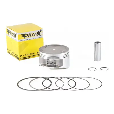 Píst PROX 01.1661.100 (PROX píst HONDA XR 650 R 00-07 (101.00mm) (01.1661.100))