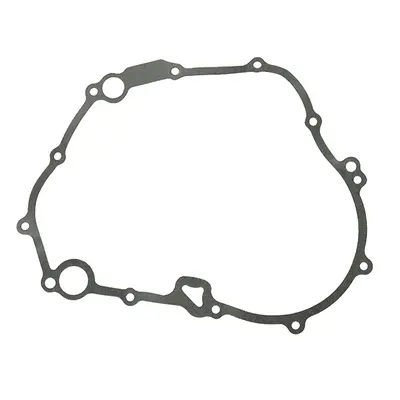 Těsnění krytu spojky NAMURA NX-10040CG (NAMURA těsnění krytu spojky HONDA CRF 250L 13-17 (11394-