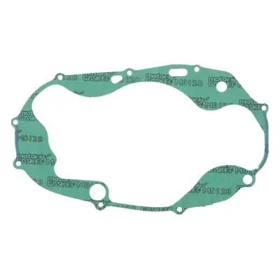 XRADICAL(ARTEIN GASKETS) těsnění krytu spojky YAMAHA YFZ 350 BANSHEE 87-02 (P018000004236) (XRAD