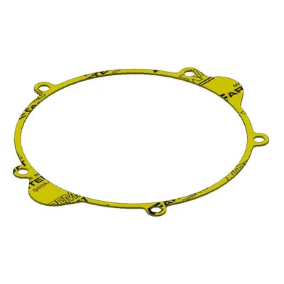 XRADICAL(ARTEIN GASKETS) těsnění krytu spojky (vnější) KTM SX 85 03-17, HUSQVARNA TC 85 14-17 (P