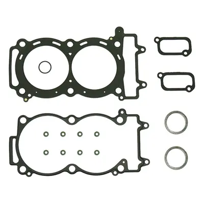 Těsnění NAMURA NA-50090T (NAMURA těsnění TOP-END POLARIS RZR 4 900XP (12-14), RZR 900XP EFI (11-