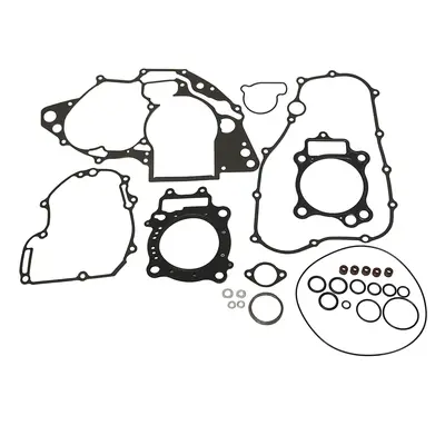 XRADICAL(ARTEIN GASKETS) kompletní sada těsnění CRF 250 R 4T 04-09 ,CRF 250 X 4T 04-13 ( pokoven