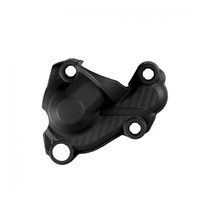 Kryt vodní pumpy POLISPORT 8485200001 (POLISPORT kryt vodní pumpy KTM SX-F XC-F 250/350 `17-22, 