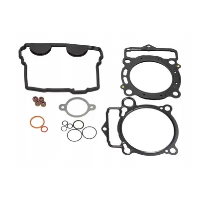 Těsnění CENTAURO 731A364TP (CENTAURO těsnění TOP-END KTM SXF SX-F 350 11-12 , EXCF EXC-F 350 13 