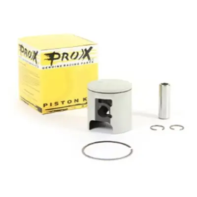 Píst PROX 01.4194.C (PROX píst KAWASAKI KX 100 14-21, KX 112 22-24 (STD. + 0.02mm) (52.47mm) (01