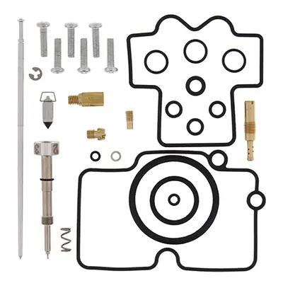 Sada na opravu karburátoru ALL BALLS 26-1473 (ALL BALLS sada na opravu karburátoru HONDA CRF 450