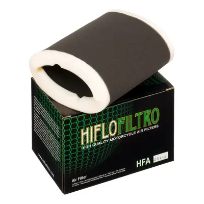 Vzduchový filtr HIFLO HFA2908 (30, K2181) (HIFLO vzduchový filtr KAWASAKI ZR1100 ZEPHYR 91-96)