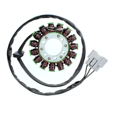 ELECTROSPORT vinutí alternátoru (stator) BMW S 1000RR 09-17, BMW S 1000RR 13-17, HP4 12-15 (ESG8