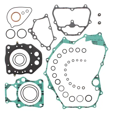 WINDEROSA (VERTEX) kompletní sada těsnění HONDA TRX420 FA/FPA/FE/FM 09-14 (808947) (WINDEROSA (V