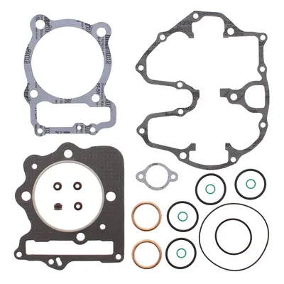 WINDEROSA (VERTEX) těsnění TOP-END HONDA TRX 400 EX (ALL modelS) 99-14 (810829) (WINDEROSA (VERT