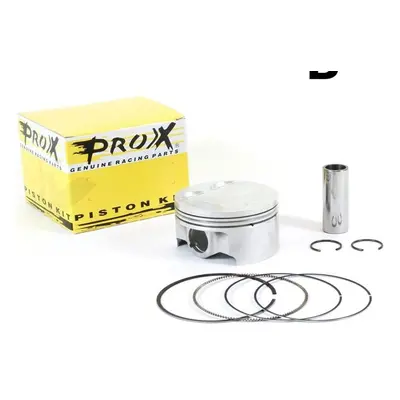 PROX píst BETA 250 RR ENDURO 05-07, KTM EXC 250 RACING 01-06 (77.00mm=+2.00mm) (01.6301.200) (PR