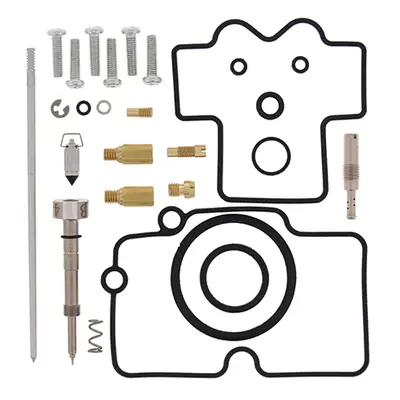 Sada na opravu karburátoru ALL BALLS 26-1455 (ALL BALLS sada na opravu karburátoru KAWASAKI KXF 