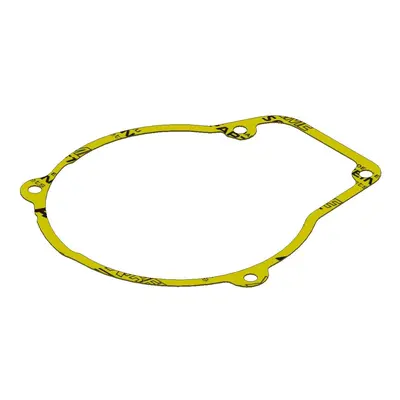 XRADICAL(ARTEIN GASKETS) těsnění víka alternátoru GAS GAS EC 200/250/300 14-19, RJRJU MR 200/250