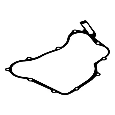 XRADICAL(ARTEIN GASKETS) těsnění krytu spojky (vnitřní) HONDA CR 125R 90-04 (pokovené) (P0180000